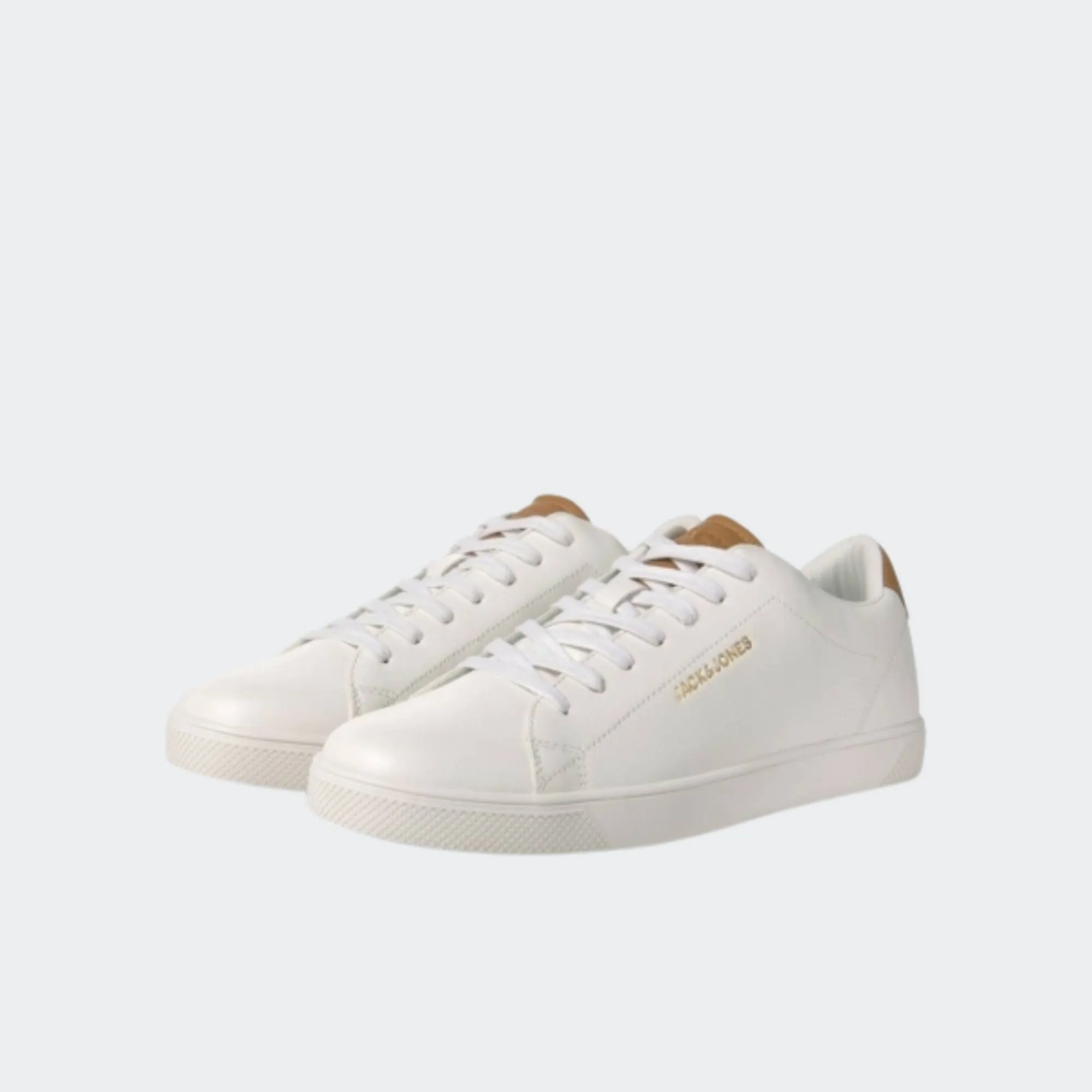 JACK & JONES BOSLEY SNEAKER