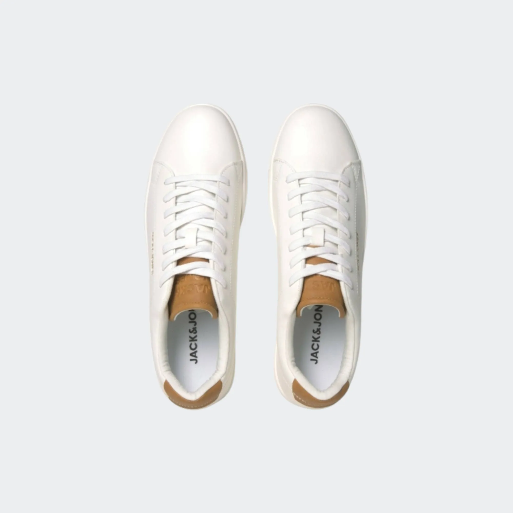 JACK & JONES BOSLEY SNEAKER