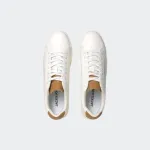JACK & JONES BOSLEY SNEAKER