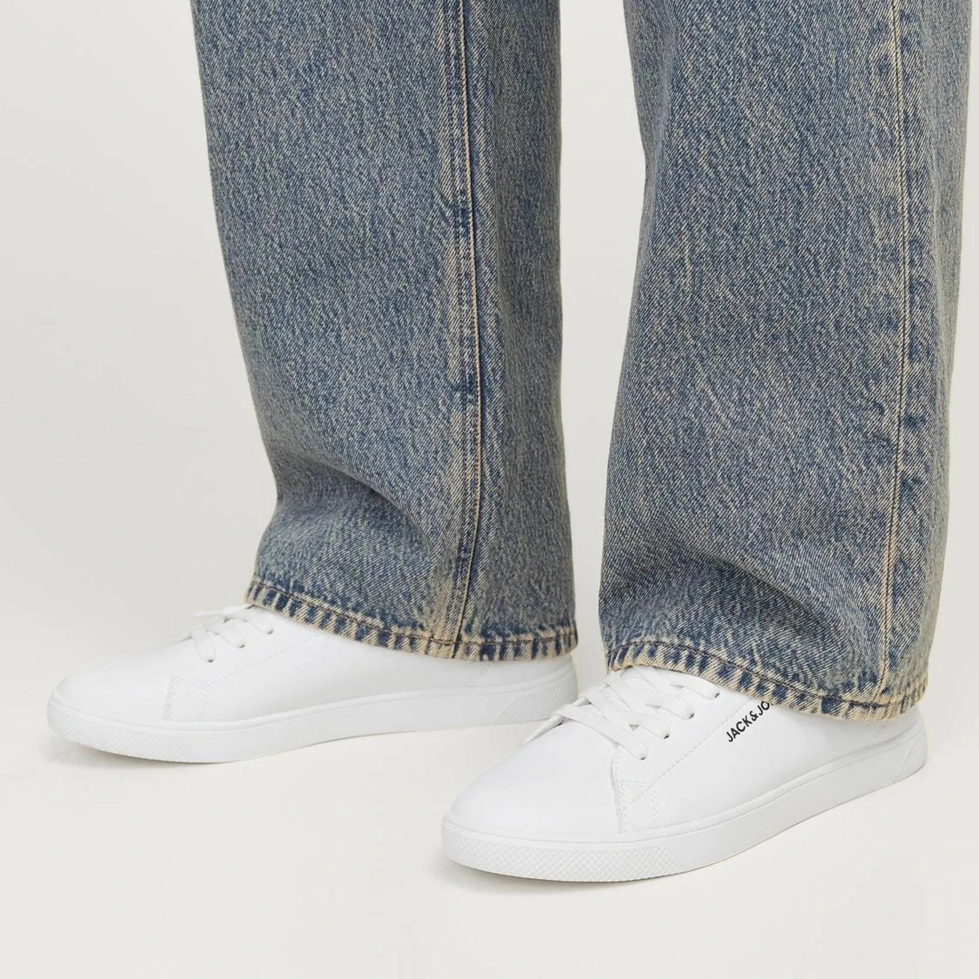 JACK & JONES BOSLEY SNEAKER