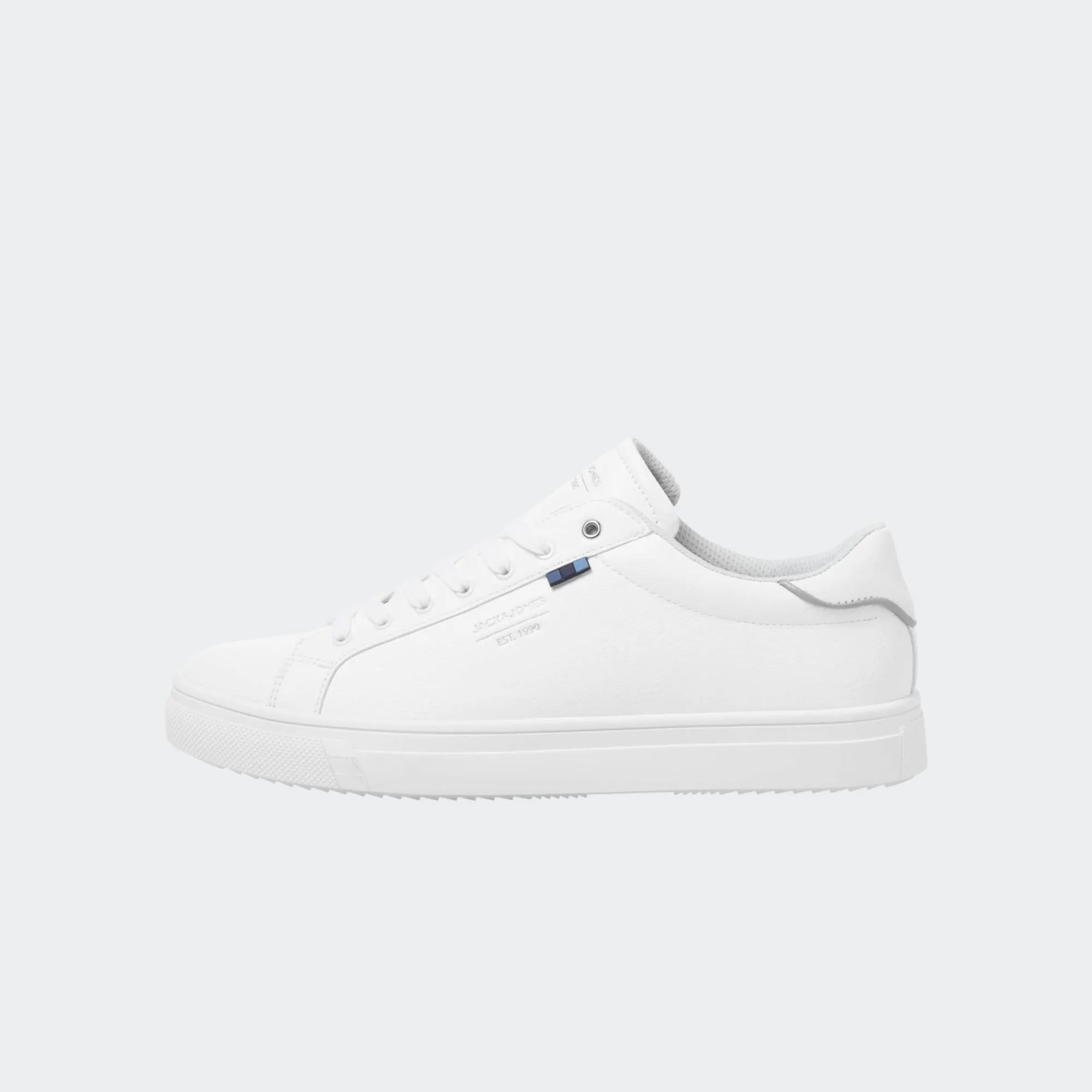 JACK & JONES BALE SNEAKER