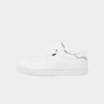 JACK & JONES BALE SNEAKER