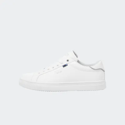 JACK & JONES BALE SNEAKER