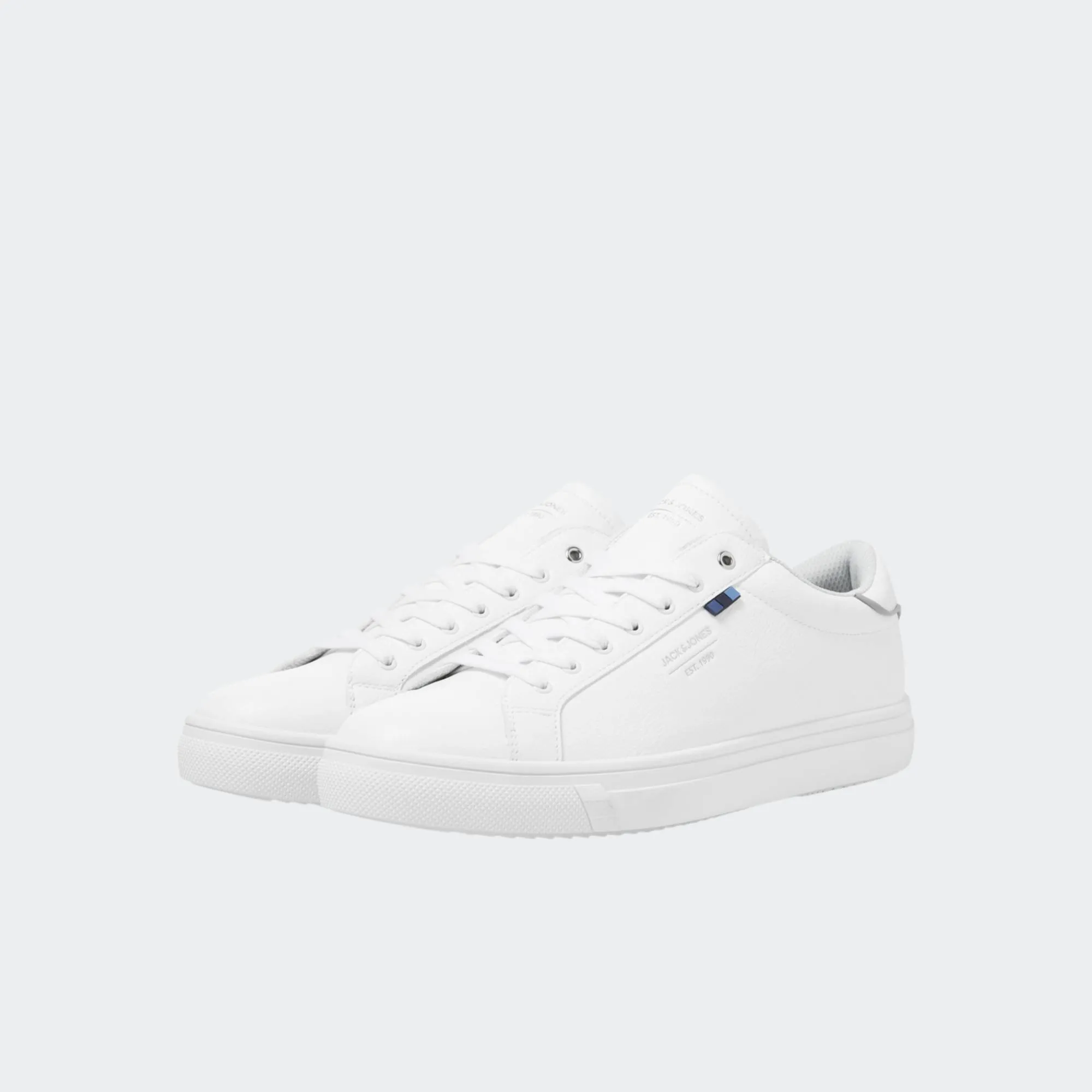 JACK & JONES BALE SNEAKER