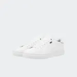 JACK & JONES BALE SNEAKER