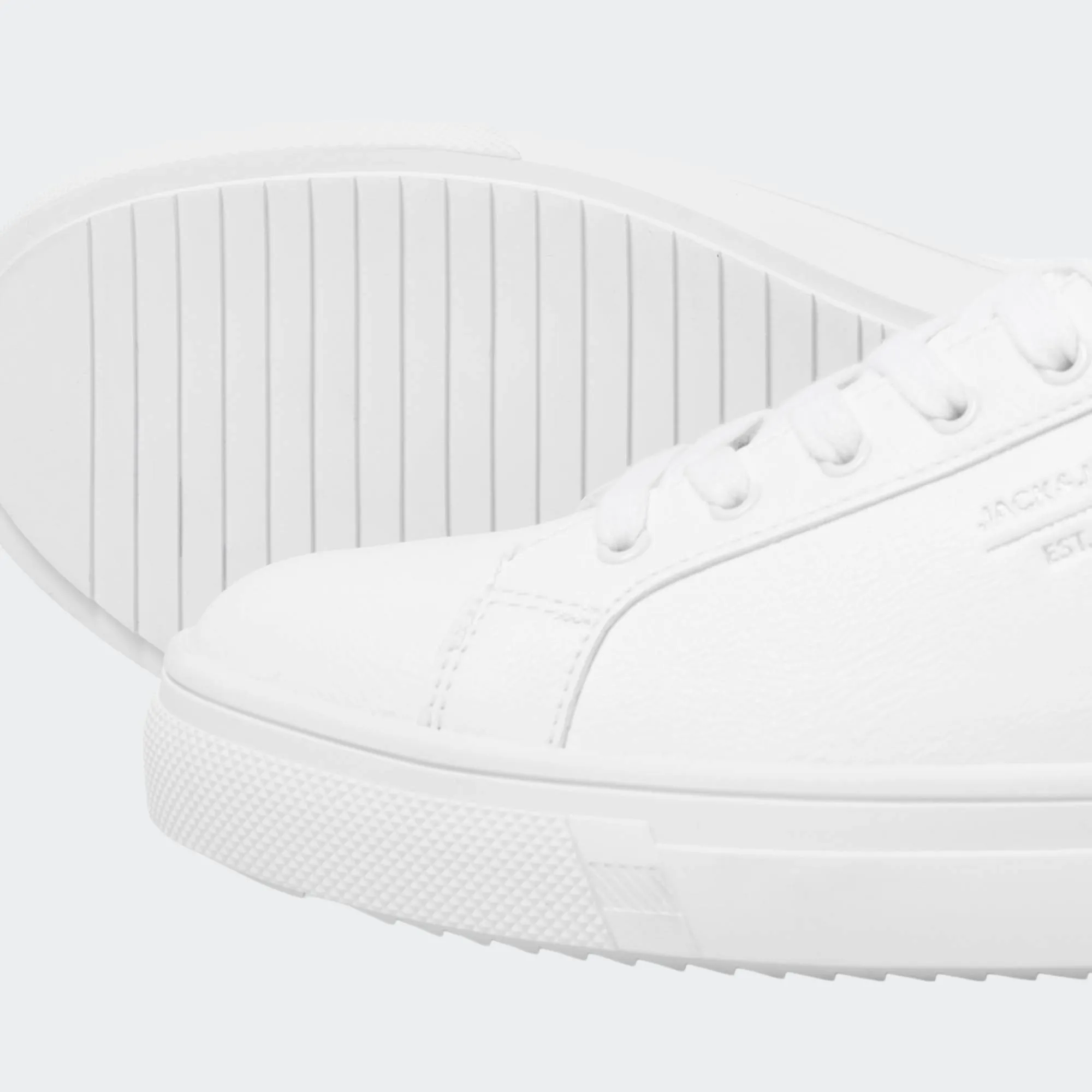 JACK & JONES BALE SNEAKER