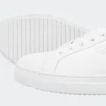 JACK & JONES BALE SNEAKER