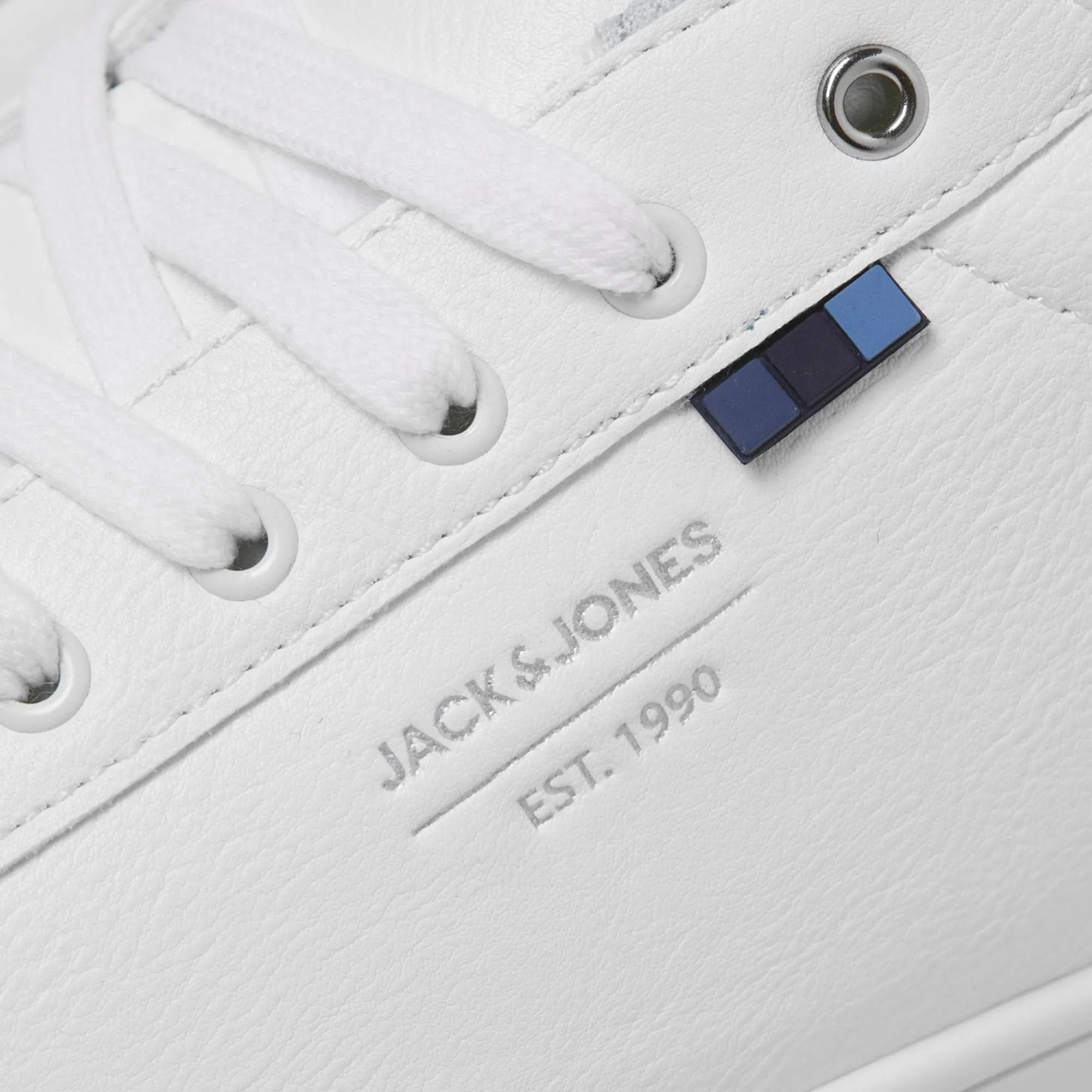 JACK & JONES BALE SNEAKER