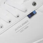 JACK & JONES BALE SNEAKER