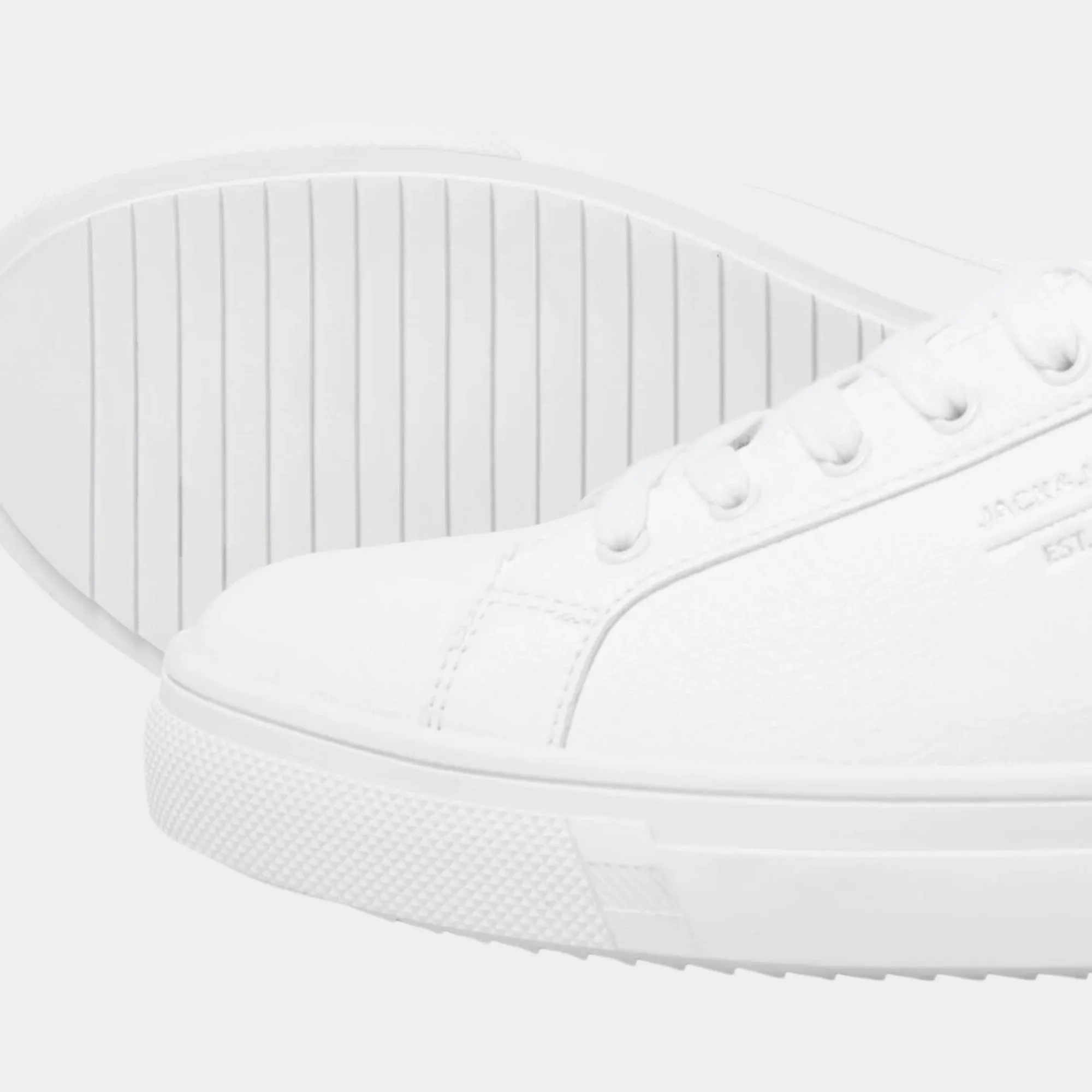 JACK & JONES BALE SNEAKER