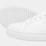 JACK & JONES BALE SNEAKER