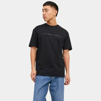 JACK & JONES STAR TEE