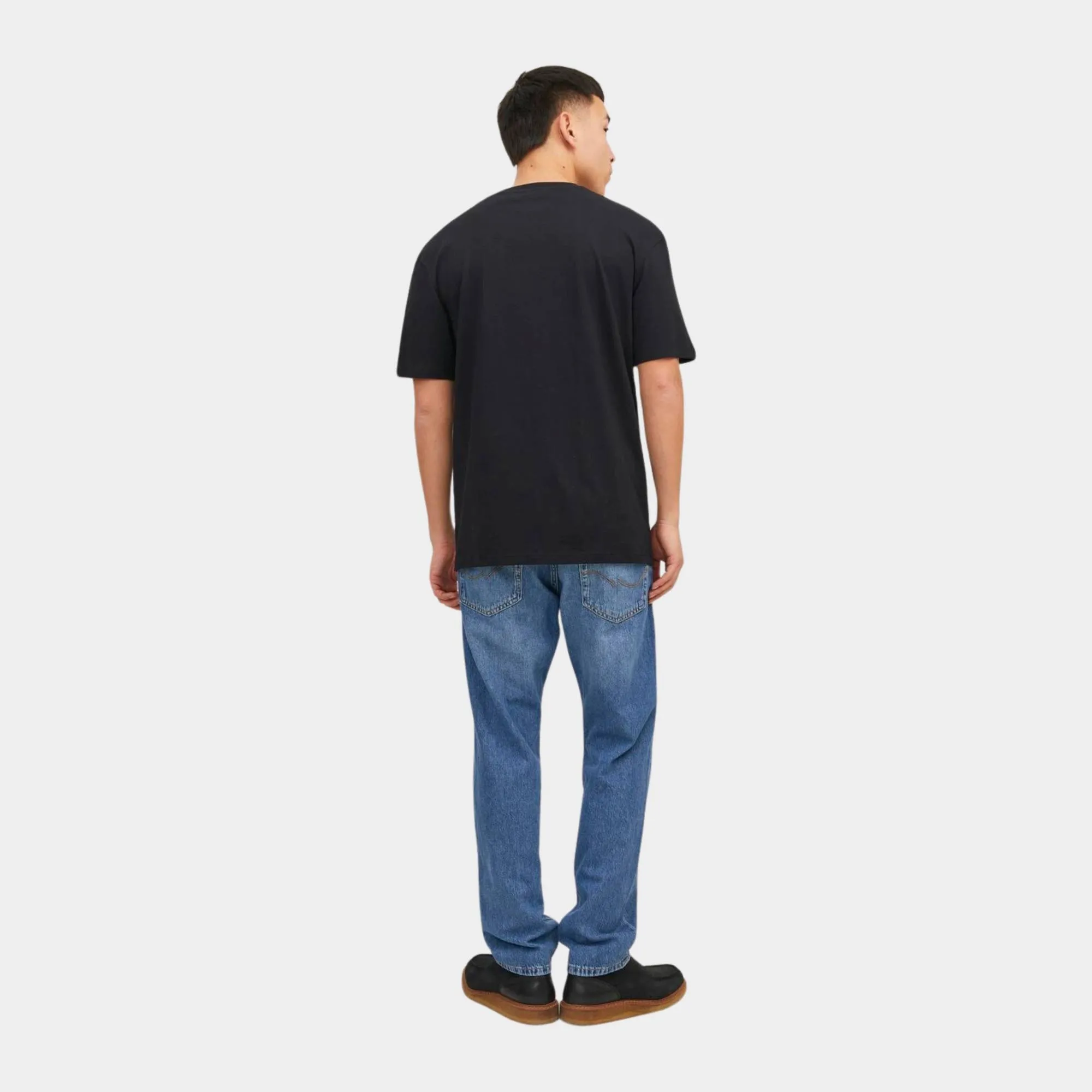 JACK & JONES STAR TEE