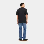 JACK & JONES STAR TEE