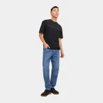JACK & JONES STAR TEE