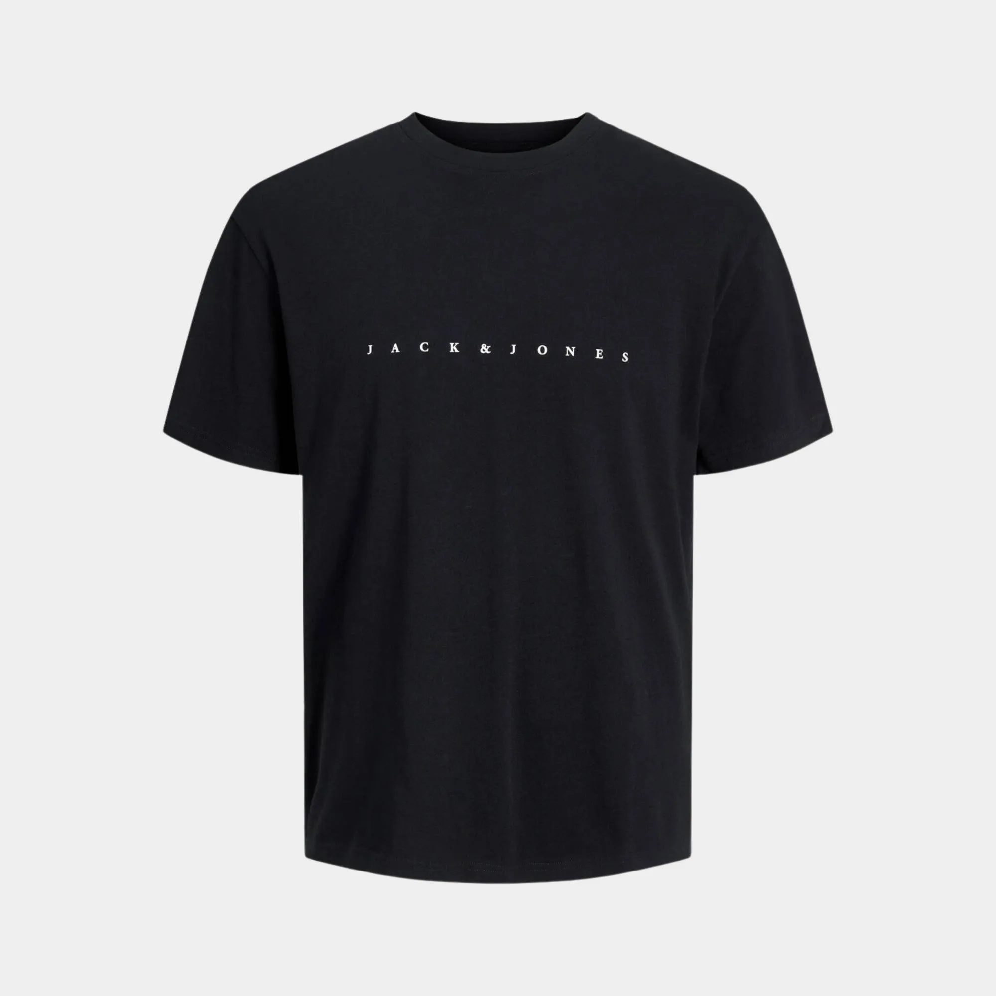 JACK & JONES STAR TEE