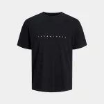 JACK & JONES STAR TEE