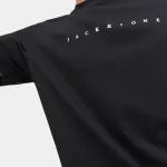 JACK & JONES STAR TEE
