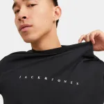 JACK & JONES STAR TEE