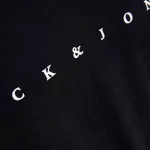 JACK & JONES STAR TEE