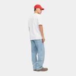 JACK & JONES STAR TEE