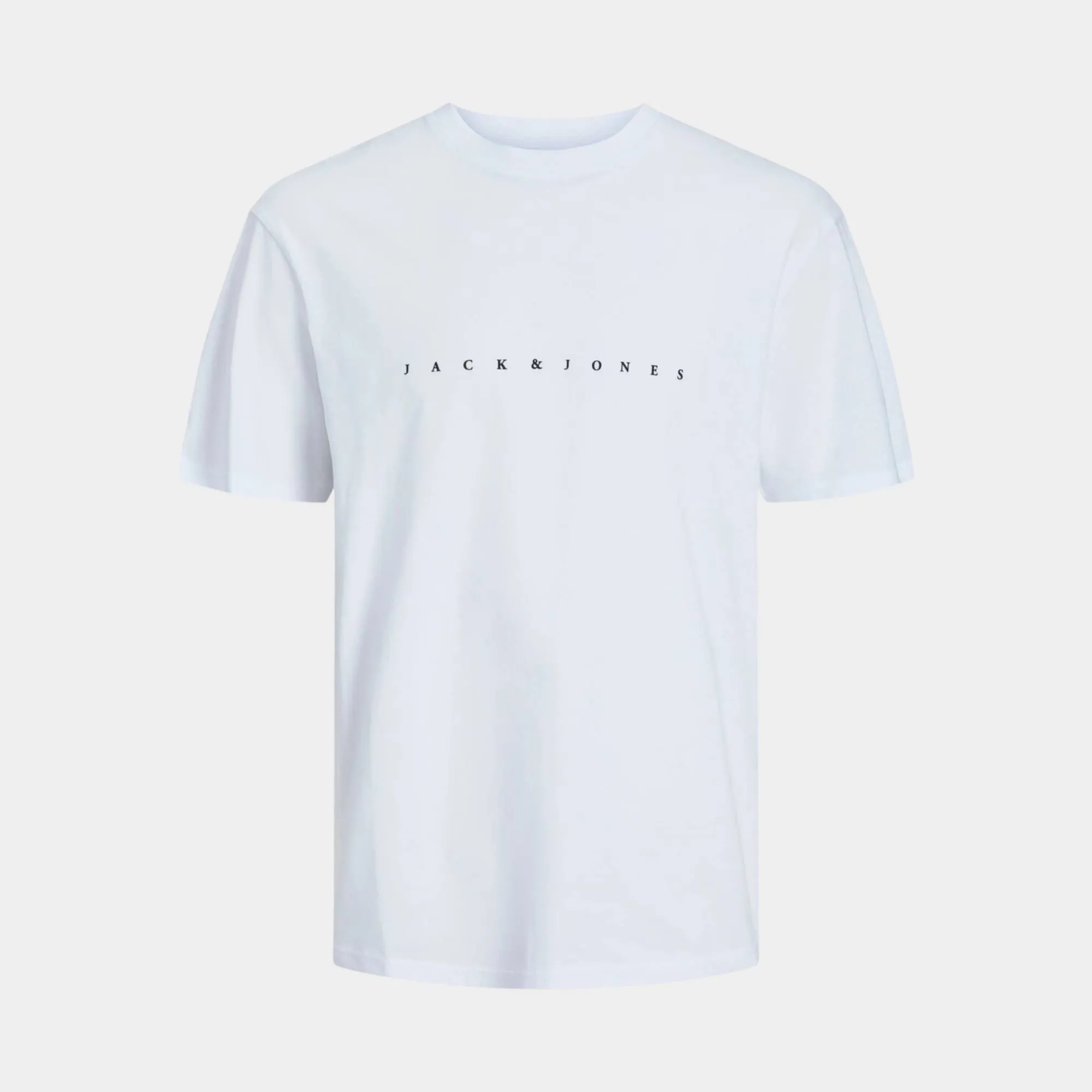 JACK & JONES STAR TEE