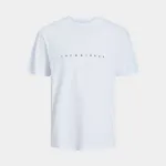 JACK & JONES STAR TEE
