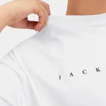 JACK & JONES STAR TEE