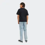 JACK & JONES STAR JACK & JONES TEE NOOS JUNIOR