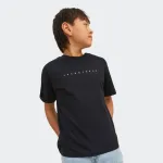 JACK & JONES STAR JACK & JONES TEE NOOS JUNIOR