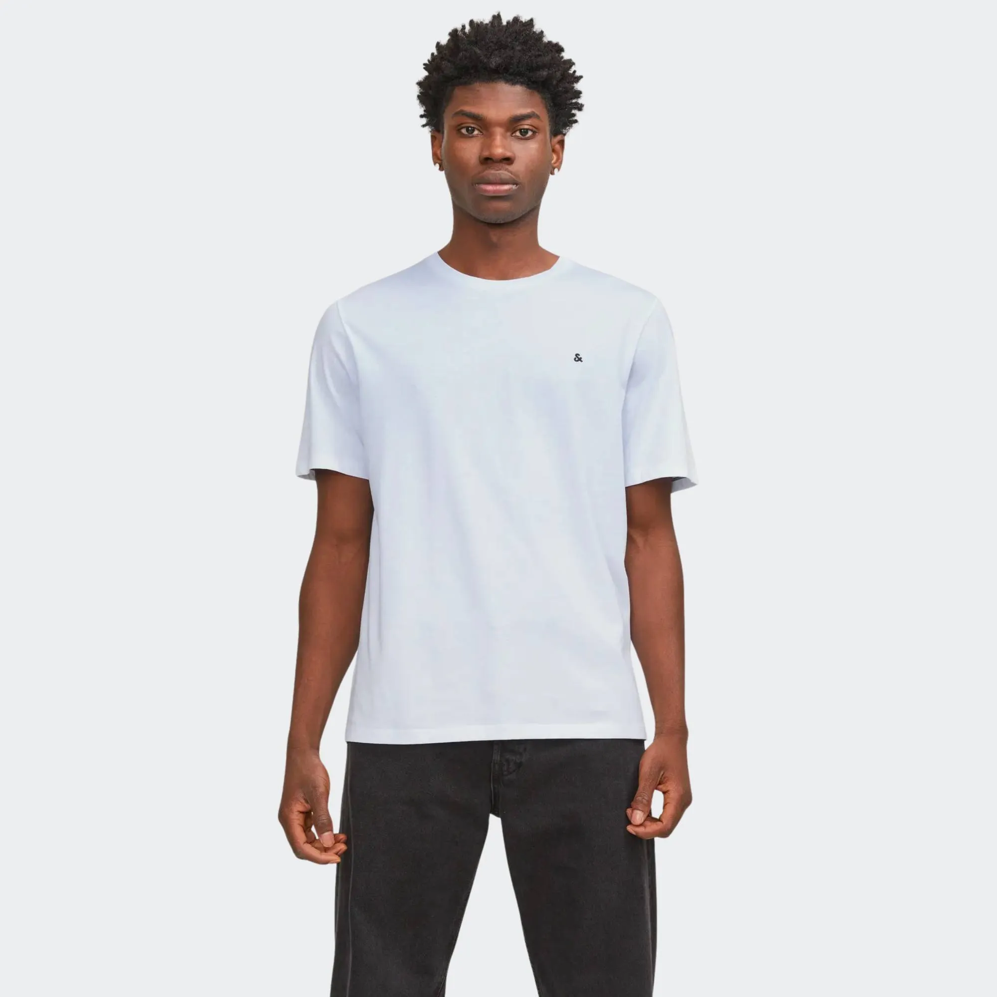JACK & JONES PAULOS TEE NOOS