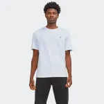 JACK & JONES PAULOS TEE NOOS