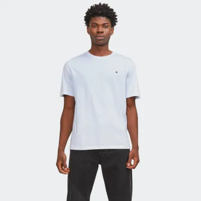 JACK & JONES PAULOS TEE NOOS