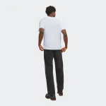 JACK & JONES PAULOS TEE NOOS