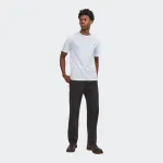JACK & JONES PAULOS TEE NOOS