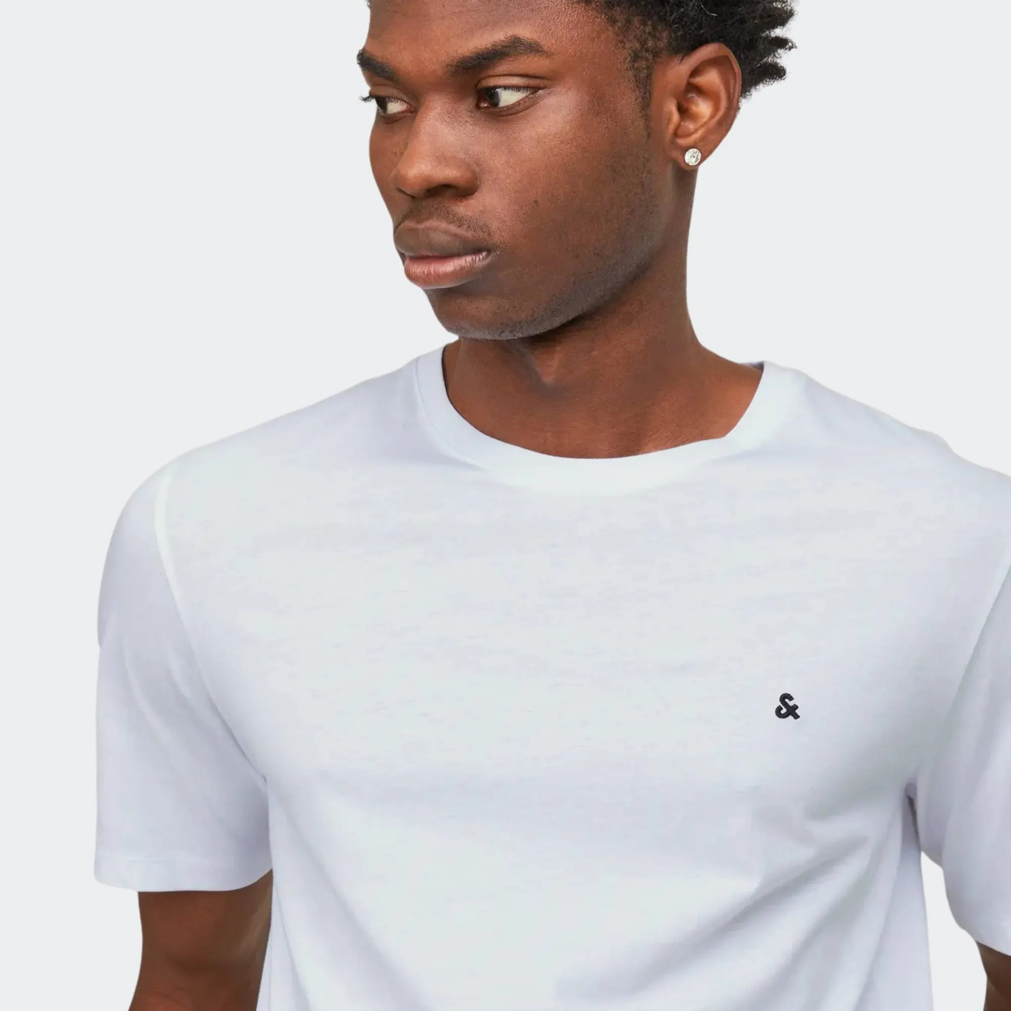 JACK & JONES PAULOS TEE NOOS