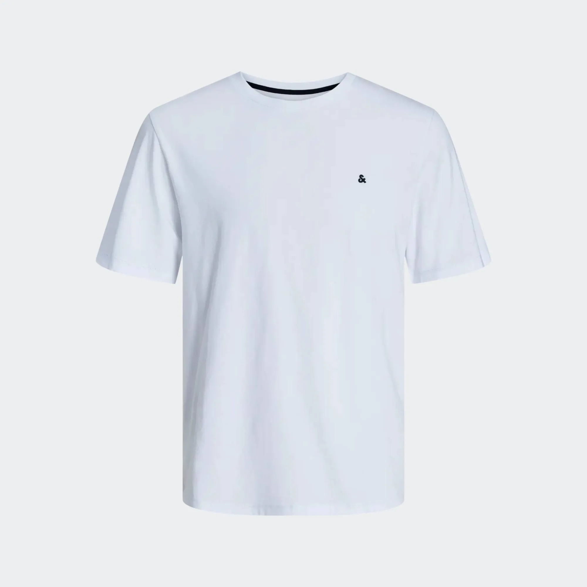 JACK & JONES PAULOS TEE NOOS