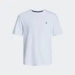 JACK & JONES PAULOS TEE NOOS