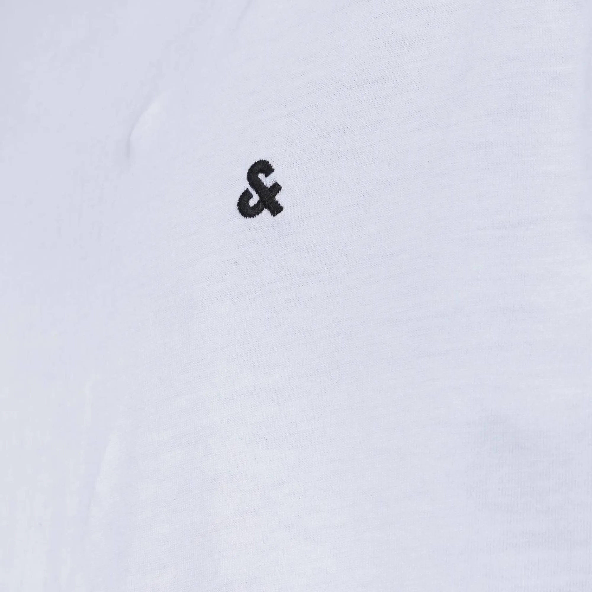 JACK & JONES PAULOS TEE NOOS