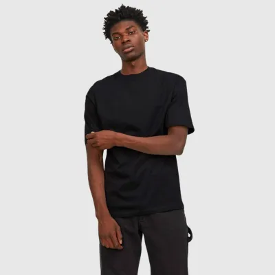 JACK & JONES BRADLEY TEE O-NECK