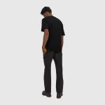 JACK & JONES BRADLEY TEE O-NECK