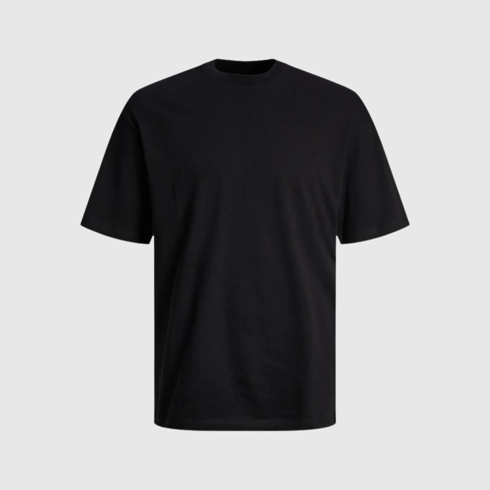JACK & JONES BRADLEY TEE O-NECK