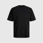 JACK & JONES BRADLEY TEE O-NECK