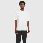 JACK & JONES BRADLEY TEE O-NECK