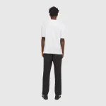 JACK & JONES BRADLEY TEE O-NECK
