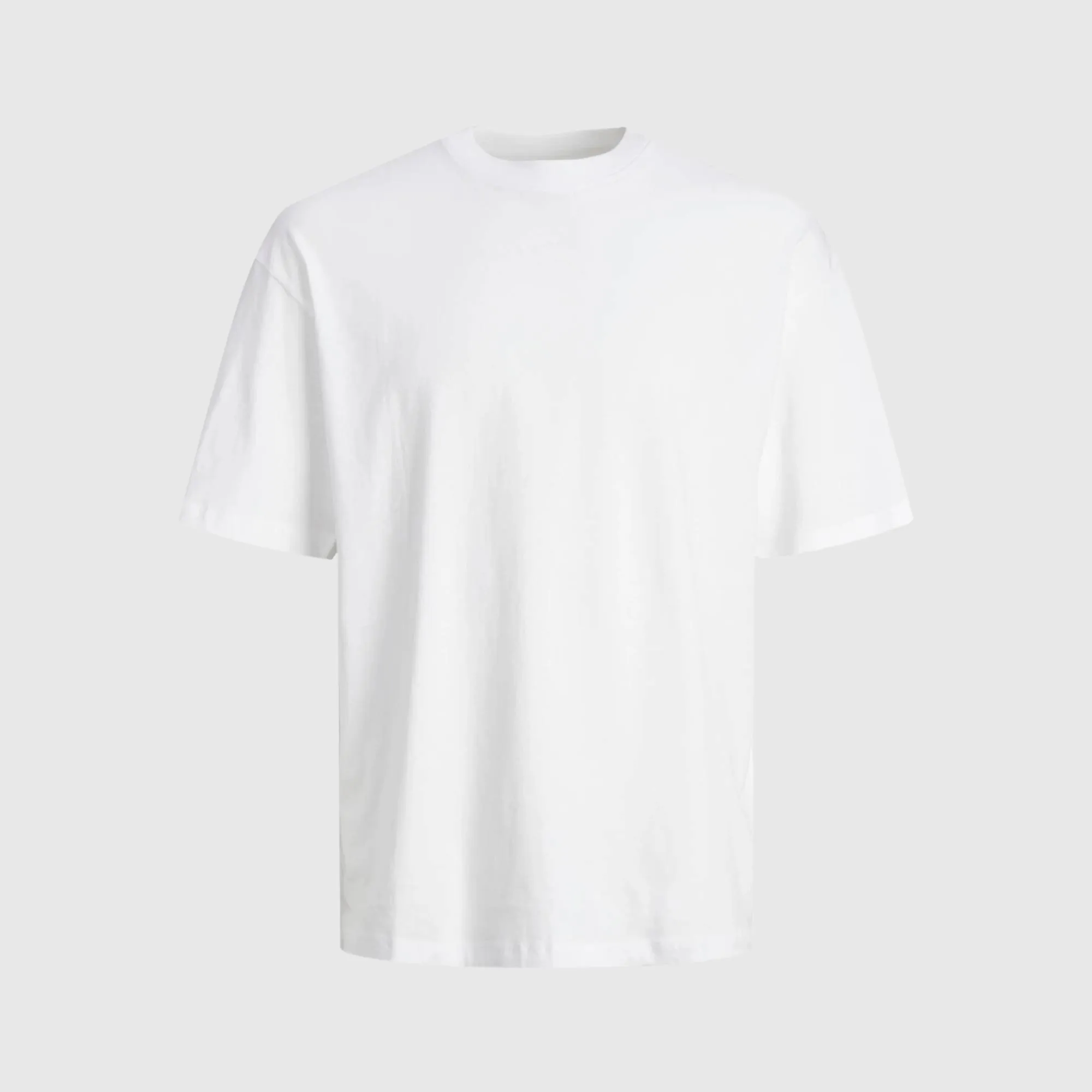 JACK & JONES BRADLEY TEE O-NECK