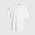 JACK & JONES BRADLEY TEE O-NECK
