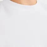 JACK & JONES URBAN EDGE TEE LS O-NECK