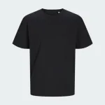 JACK AND JONES BLANK CLASSIC TSHIRT