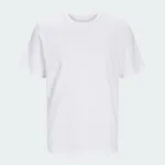 JACK AND JONES BLANK CLASSIC TSHIRT